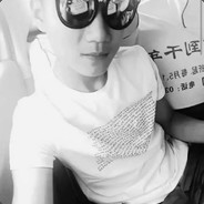 不成魔不快活丶