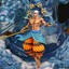 God Enel