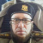 Полковник