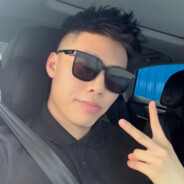 这一管名为相思