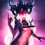 Satanist