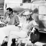 正在使用米波（等级26）