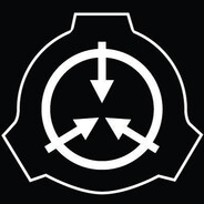 Steelkable avatar