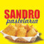 Sandro Pasteis