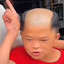 爆干不吃香菜