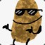 Xeydawg