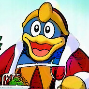 MonteGordo