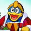 MonteGordo