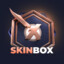SKINBOX|St1ch