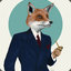 Mr_Fox