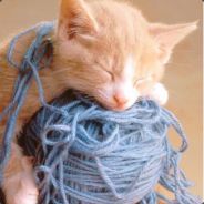 Pretty Naru - steam id 76561197965467195