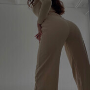 арматура любви♡ - steam id 76561198976749261