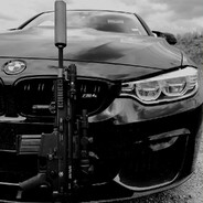 Pulya - steam id 76561199043847584