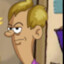 dieter