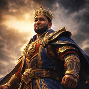 𝐀𝐦i𝐑 𝐓𝐞𝐦u𝐑 - steam id 76561199808730135