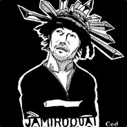 Jamiroquai