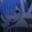 vizzy avatar