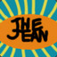 TheJean