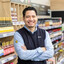 John from Lidl