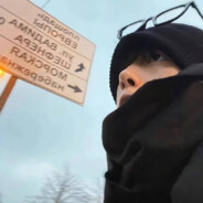 𝓒𝓸𝓬𝓪𝓒𝓸𝓵𝓪