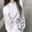 达