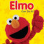 eLmO