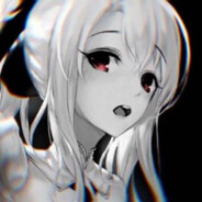 超级无敌飞飞鱼