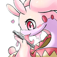 Player Avatar
