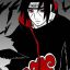 Itachi