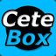 Cetebox