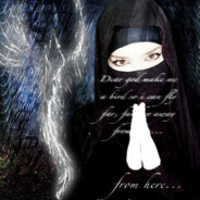 Юлька.СНГ.СУЧКА63