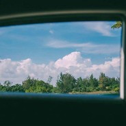 粉红桃子P---each