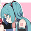 Miku enjoyer