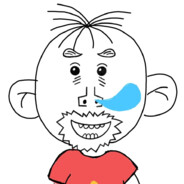 南无阿弥陀佛美羊羊桑