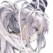 玩家的大图书馆