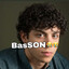 Ahavat Aben Gordon