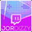 Jordizzy