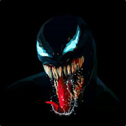 Mjr.Venom