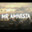 MrAmnesia757TTV