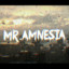 MrAmnesia757TTV