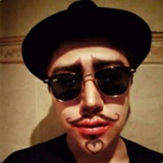 给我八倍镜我有98k