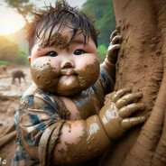 We归来仍是少年