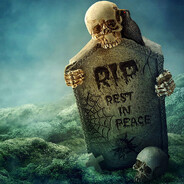 Rip