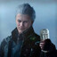 vergil-kun