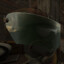 Deadly_Hat