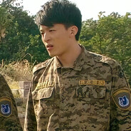 亡牌突破口吕小布