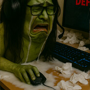 Globulos's avatar