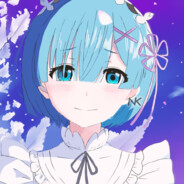 💙Remu (レム)💙