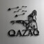 Qazaq