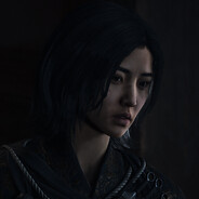 FF avatar